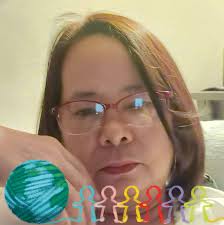 UST RANKS 2ND IN JUNE 2025 ARCHITECTURE BOARD EXAMS; 4 THOMASIANS IN TOP 10  BREAKING: UST emerges as the second top-performing school in the June 2025  licensure examinations for architects, recording a