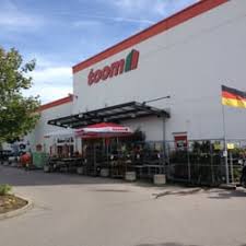 Toom baumarkt ⭐ , germany, bebra, in der lache, 6: Schalsteine Verputzen Baumarkt Germering