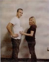 Heath Ledger And Michelle Williams Heath Ledger Michelle Williams Heath