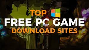 Gaming isn't just for specialized consoles and systems anymore now that you can play your favorite video games on your laptop or tablet. How To Download Steam Unlocked Pc Game Online Multiplayer Full Version Free Download Epingi