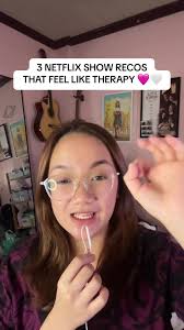 Shows Like Carol and The End of The World