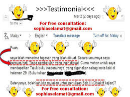 Check 'berpuas hati' translations into english. Facebook