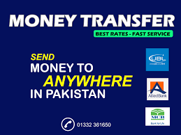 Read moneysavingexpert's guide to explore your options and avoid excess charges on international money transfers. Send Money To Pakistan From Derby Uk Cheap Money Transfer Best Rates Local Mushtaq Travel