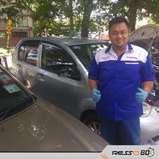 Maybe you would like to learn more about one of these? Ressq60min Sedia Perkhidmatan Servis Kereta Bergerak Dan Bantuan Kecemasan 24 Jam