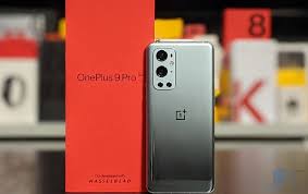 So friends i am back with another amazon amazon oneplus hasselblad quiz answers 8th march 17th march 2021. J8zed0c5i1izkm