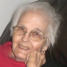 Mildred Tompkins Obituary February 15, 2014
