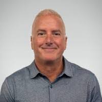 Joe Traynor's Instagram, Twitter & Facebook