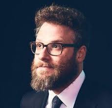 Alejo Angel's Instagram, Twitter & Facebook