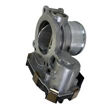 Image result for 5543556370 bsg-auto-parts