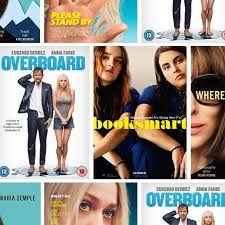 We continue to update it as new movies are added to hulu's library. 14 Best Comedies On Hulu Funny Movies To Stream On Hulu