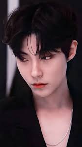 Profil de Dulce duran (dulcealgodon04)