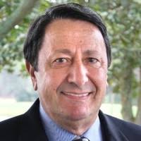 200+ perfiles de «Rubén Nava»