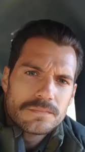 Henry Cavill Superfans