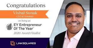 Christopher Ager's Instagram, Twitter & Facebook