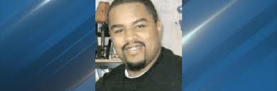 Police, family asking for help in solving 7-year-old cold case in Baltimore  County