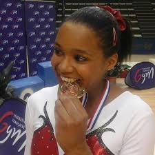 Archives des Actualités internes