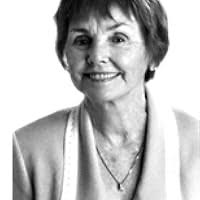 Love, From the Fifth Grade Celebrity by Patricia Reilly Giff