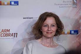 We did not find results for: Carina Wiese Wikipedia
