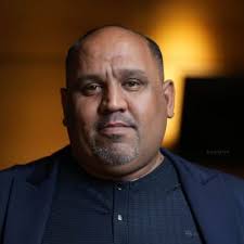 mazen dredi (@mazen_dredi)