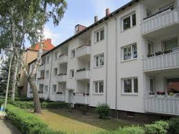 Gutes und sicheres wohnen mit service zum fairen preis ist unser auftrag. 2 Zimmer Wohnung Zu Vermieten Talaverastrasse 6 30163 Hannover List Mapio Net