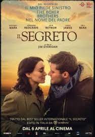 Un giorno il padre (un anziano inventore un po' eccentrico) chiede asilo in un castello non sapendo che lì vive la bestia. Guarda Il Segreto Film Completo Streaming Ita 2017 1080p Hd Guardare Tv Altadefinizione