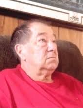 Obituary information for R.D. Bare