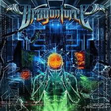 Maximum Overload Dragonforce Album Wikipedia