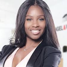 Nakia Boyd's Instagram, Twitter & Facebook