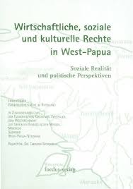 19 tahun 2014 tentang mata pelajaran bahasa daerah sebagai muatan lokal wajib di sekolah/madrasah. Untitled Stichting Papua Erfgoed