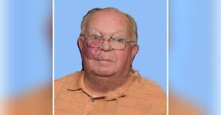 Norman O. Schoeck Obituary