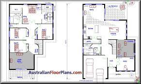 Feel free to browse below for the interior photos of each part of the house. Two Storey House Floor Plan Designs Philippines Quotes House Plans 62963