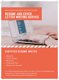 Jun 22, 2020 · how to write a short job application cover letter 1. Cover Letter And Resume Writing By Jenniferk122 Fiverr