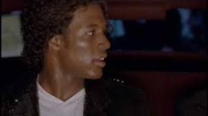 Felix jackson, ~69ivalee jackson, 101joannem jackson. Man In The Mirror Part 1 Youtube