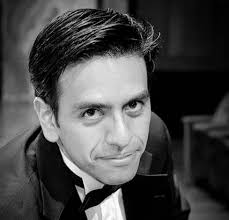 LA SED DE LOS COMETAS