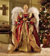 Needle felted waldorf angel tree topper if you want your christmas to be truly stylish and charming then this angel tree topper will help you achieve your goal wioth its handmade structure and really original looks. 38 Angel Tree Topper S Ideas Angel Tree Topper Tree Toppers Angel Tree
