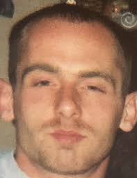 Obituary information for Lewis Brumley