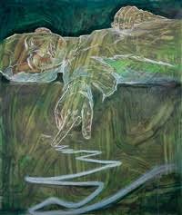 Bildergebnis für Anthony Goicolea