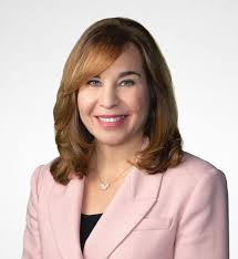 MassMutual names UConn alums with CT insurer ties to key executive posts