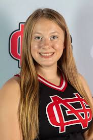 Judy Benner's Instagram, Twitter & Facebook