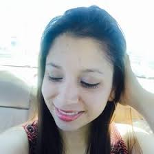 Mercedes olvera (mgaytan0909)