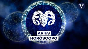 Horóscopo semanal de Aries: descubre qué te depara en amor, trabajo, salud y dinero del 17 al 23 de agosto de 2026