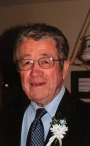 Martin T. Schober Obituary