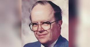 Robert C. Nelson Obituary