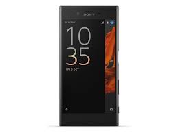 Sony Xperia XZ - Notebookcheck.net ...