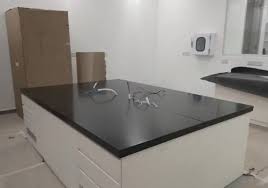 Check spelling or type a new query. Kitchen Table And Chair Models Kitchen Table Top Material Singapore