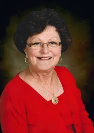 Kim Mutz's Instagram, Twitter & Facebook