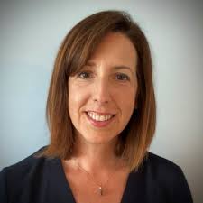 Nancy Gasper Smith Rac