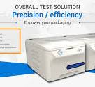 China Permeation Analyzers, Evaporated Residues Tester ...