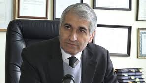 RD haytni supermarketneri cancery zgushacrel en hay gorcararnerin, vor  irenc apranqn aylevs chen vercnelu». G. Makaryan
