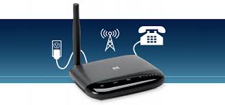 Maybe you would like to learn more about one of these? Our Wireless Home Phone Base Is Back